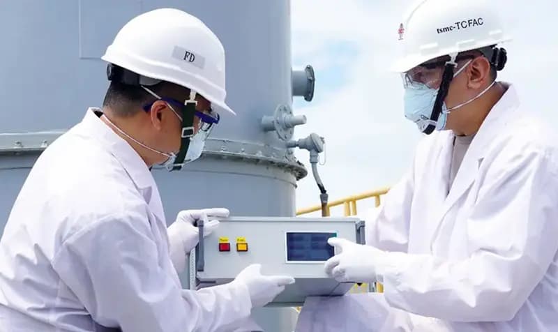 Air Pollution Control