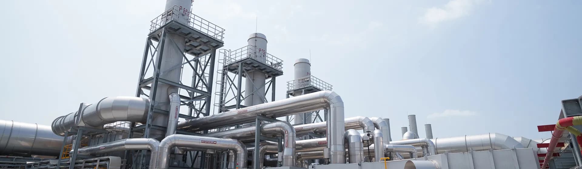 Reduction rate of volatile organic gases