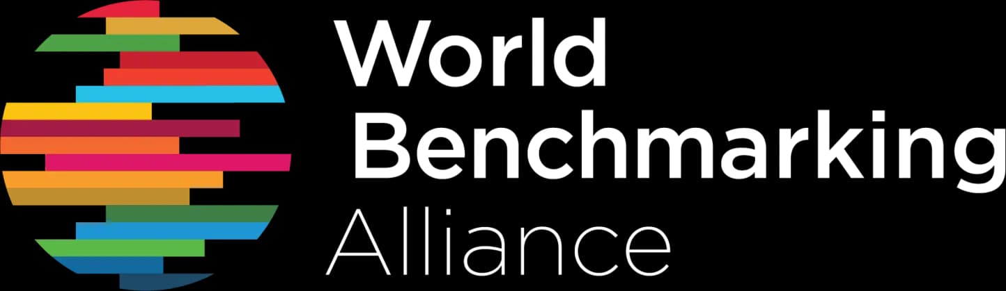 World Benchmarking Alliance