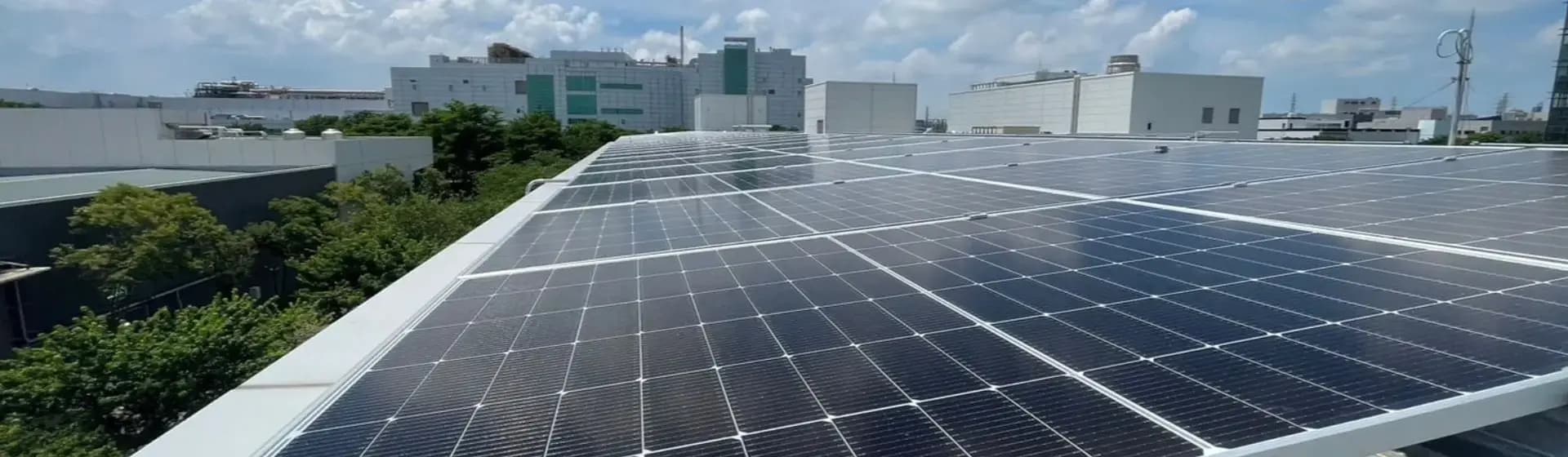 Building a Low-Carbon Supply Chain