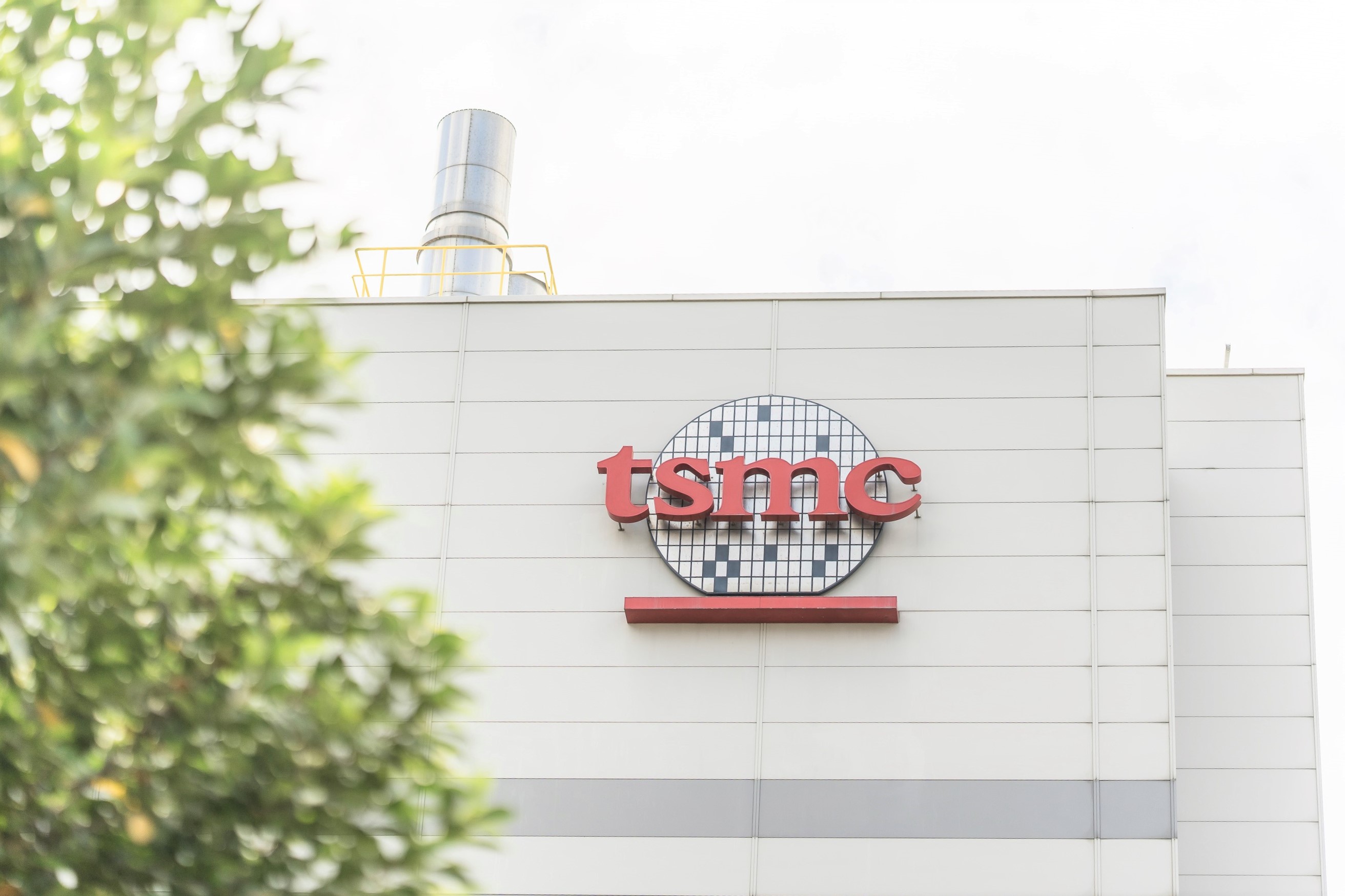 TSMC ESG - TSMC's New Business Collaboration Standards: Carbon ...